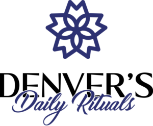 Cucumber Calming Mask, Daily Cream Moisturizer, Acne B-Gone with Sulfur