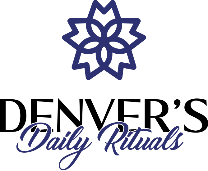 Cucumber Calming Mask, Daily Cream Moisturizer, Acne B-Gone with Sulfur