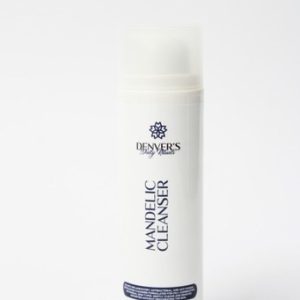 Mandelic Cleanser