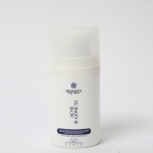 Acne B-Gone 5%