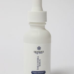Daily Hydra Serum