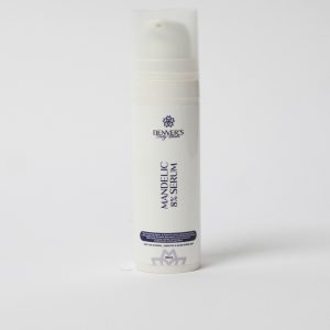 Mandelic 08% Serum