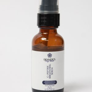 C-Peptide Brightening Serum