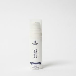 Mandelic 11% Serum