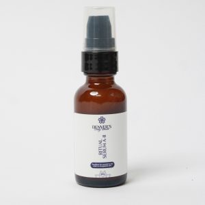 Daily Rituals Serum A-II