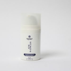 Acne B-Gone 2.8%