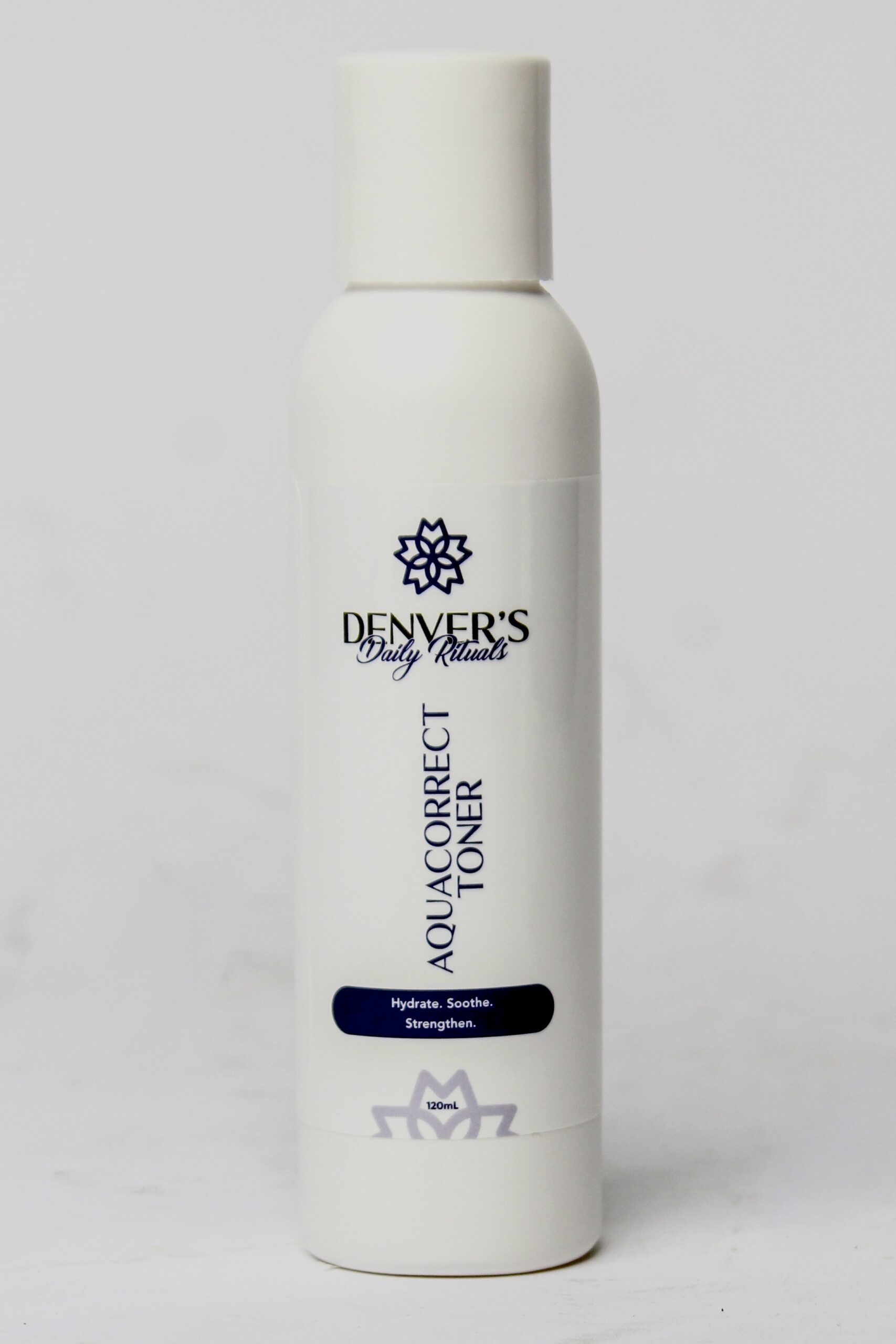 Toner - AquaCorrect