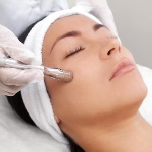microdermabrasion-1 microdermabrasion-1